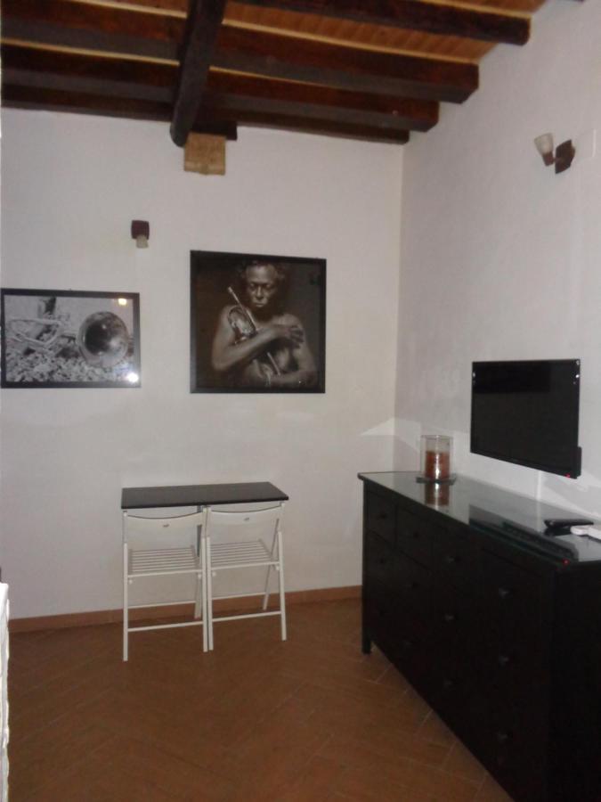 Casa Gaia Ortigia Holiday Home Syrakuzy Zewnętrze zdjęcie